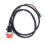 Boat Engine Stop Switch 6L5 82550 00 Durable 6