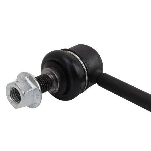 TRQ Sway Bar End Link Driver frontal ou passageiro compatvel com A3 TT Golf Beetle Jetta Passat 1