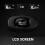 Sena 5R TwoWay HD Motorcycle Bluetooth Intercom Headset 3