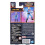 Marvel Hasbro Guardies da Galxia 4IN Figura Galileu 4