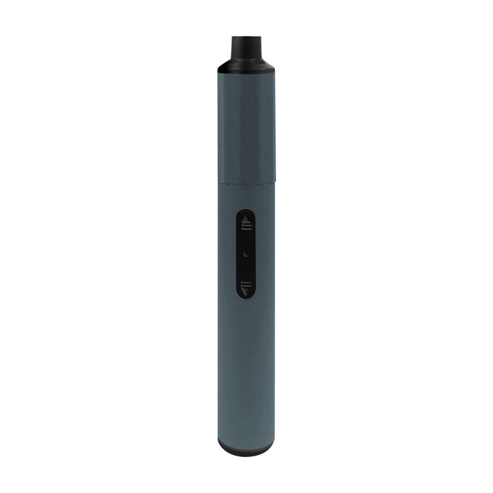 Electric Screwdriver, 49-In-1 Cordless Precision 8320539879222