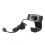 USB Computer Camera 4K HD Plug and Play Variable Focus PC Webcam with Mic for Windows for Android for OS X 1