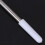2Pcs Food Thermometer Probe Kitchen Cooking 13