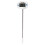 2Pcs Food Thermometer Probe Kitchen Cooking 4