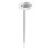 2Pcs Food Thermometer Probe Kitchen Cooking 1