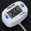2Pcs Food Thermometer Probe Kitchen Cooking 12