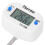 2Pcs Food Thermometer Probe Kitchen Cooking 11
