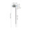 2Pcs Food Thermometer Probe Kitchen Cooking 14