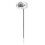 2Pcs Food Thermometer Probe Kitchen Cooking 5