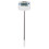 2Pcs Food Thermometer Probe Kitchen Cooking 3