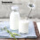 2Pcs Food Thermometer Probe Kitchen Cooking 15
