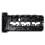Coperchio valvola TRQ compatibile con BMW 2007-2016 3