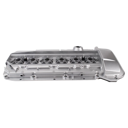 Couvercle de valve TRQ compatible avec BMW 20032006 1