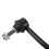 TRQ Front Sway Bar Stabilizer Link Set Compatible with 2012-2016 Tesla S 3