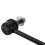 TRQ Front Left Sway Bar Stabilizer Link Drivers Side Compatvel com 2013-2018 Acura RDX 4
