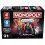 Monopoly Monopoli NBA Booster 2 4