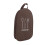 Camping Cooking Utensils Organizer Multifunctional 9