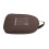 Camping Cooking Utensils Organizer Multifunctional 10