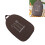 Camping Cooking Utensils Organizer Multifunctional 12