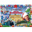 Christmas Vacation - 500pc Puzzle 4