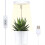 Vækstlys, spektrum LED-plantelys til indendørs planter 7