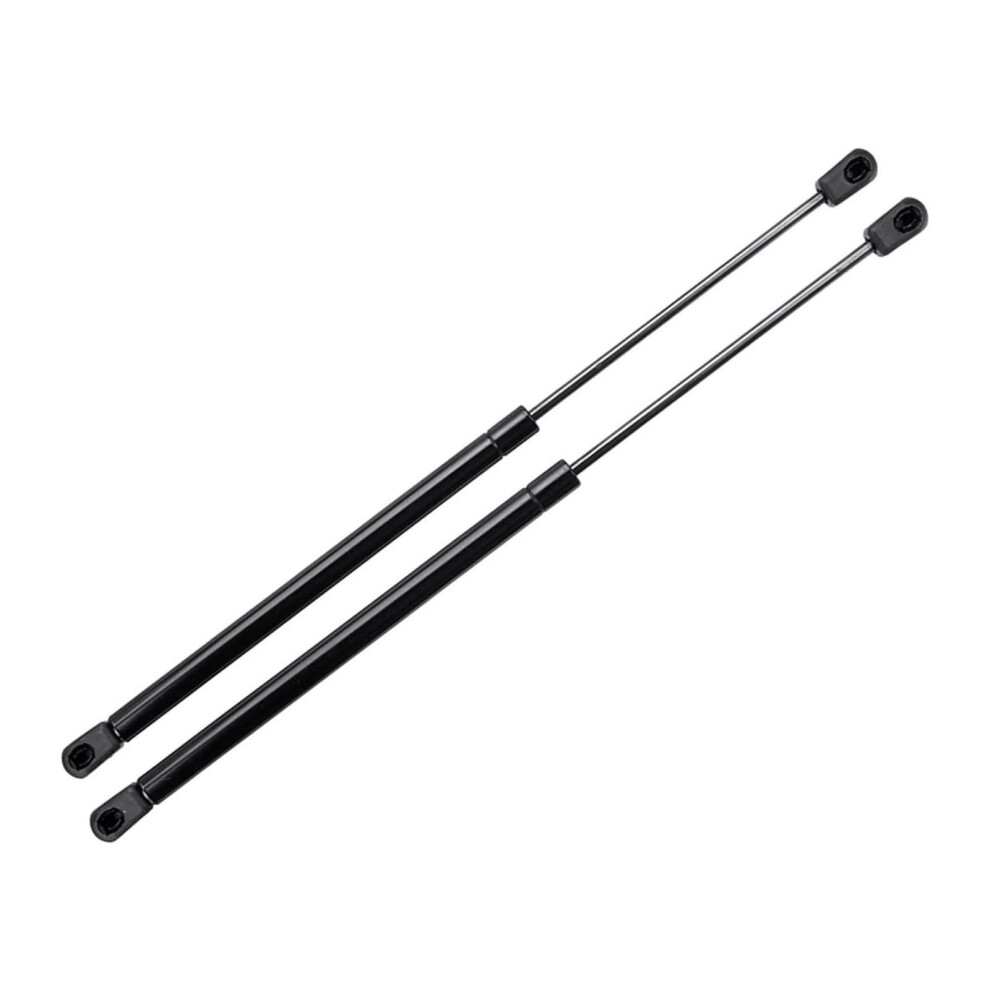 Tailgate Boot Gas Struts For Mitsubishi Outlander 2007-2012 Rear Trunk Lift Support Shock Struts Replacement 6038364121974