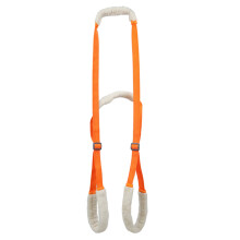 Dog Lift Harness Adjustable Straps for Elderly Dogs, Joint Support, Mobility Aid, Size Large, Durable Fabric