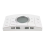 Para RV Termostato Multi-Zone Comfort Control Center 2 Termostato 3