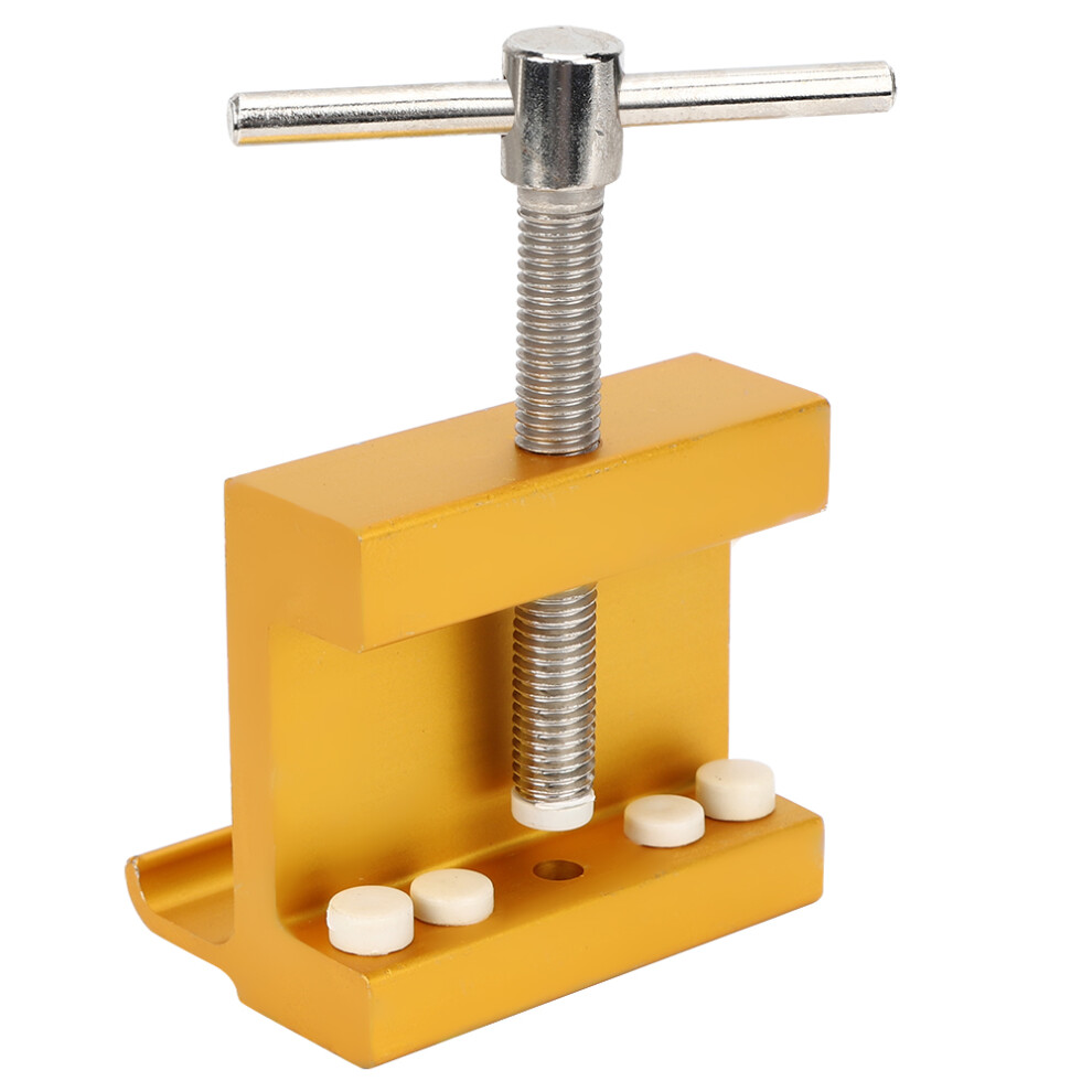 Glass Breaker Ceramic Tile Opener Cutter Glass