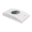 Para RV Termostato Multi-Zone Comfort Control Center 2 Termostato 4