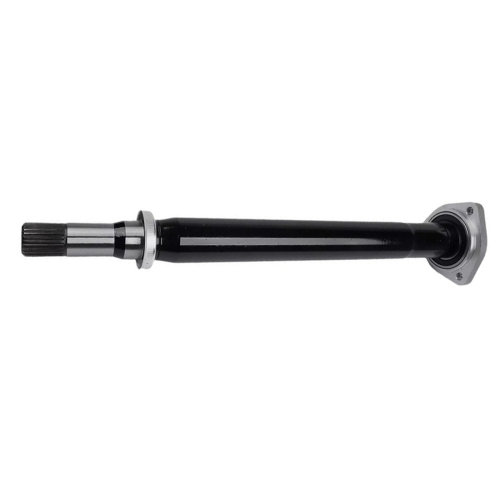 CV Intermediate Shaft 22901057 20997747 for Allure 2010-2015 1