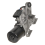 Motor del limpiaparabrisas para modelos 2011-2016 96893302 2