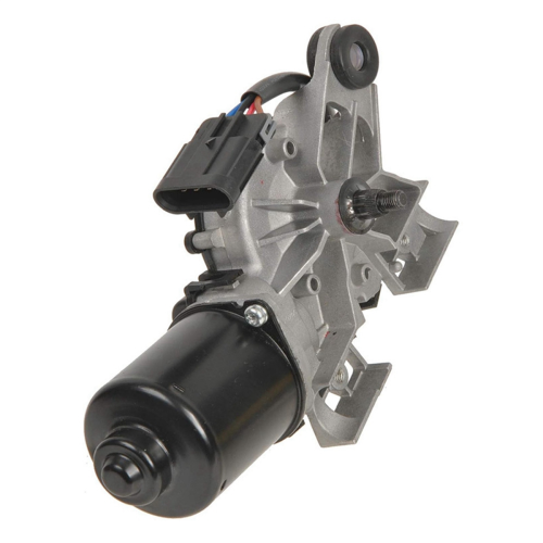 Motor del limpiaparabrisas para modelos 2011-2016 96893302 1
