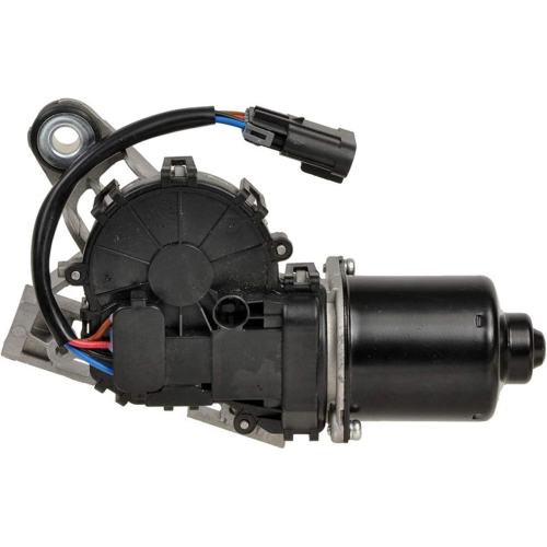 Motor del limpiaparabrisas para modelos 2011-2016 96893302 2