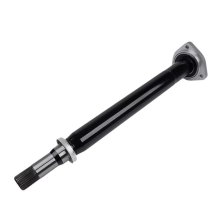 Albero intermedio CV 22901057 20997747 per Allure 2010-2015