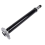 CV Intermediate Shaft 22901057 20997747 for Allure 2010-2015 3