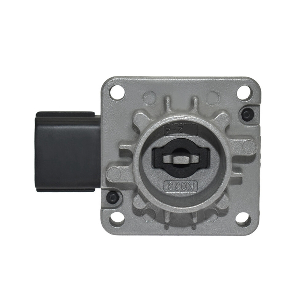 Egr Valve Exhaust Gas Recirculation Valve For Fiat Sedici Suzuki 4713049622312