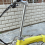 Bicycle Stright Steerer Tube Fork Tube για 412 P8 Sp8 2