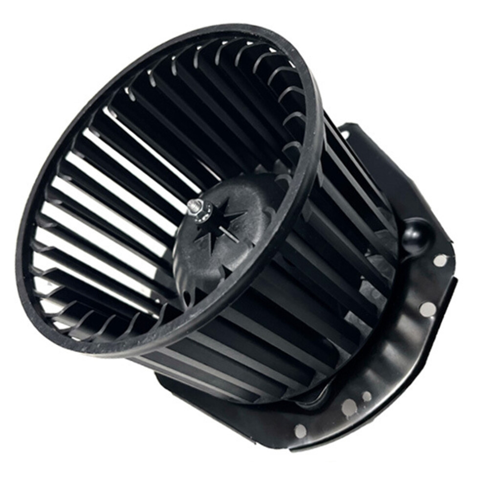 Car Trucks A/C Blower Motor For Chevrolet Gmc Volvo Oldsmobile 4712469182376