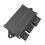 Κουτί ασφαλειών κεντρικού ρελέ για 700 MSU400 500 ATV UTV 1