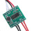 30 Sec Voice Module with Recordable Chip, AAA Battery Powered 8