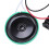 30 Sec Voice Module with Recordable Chip, AAA Battery Powered 12