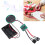 30 Sec Voice Module with Recordable Chip, AAA Battery Powered 13