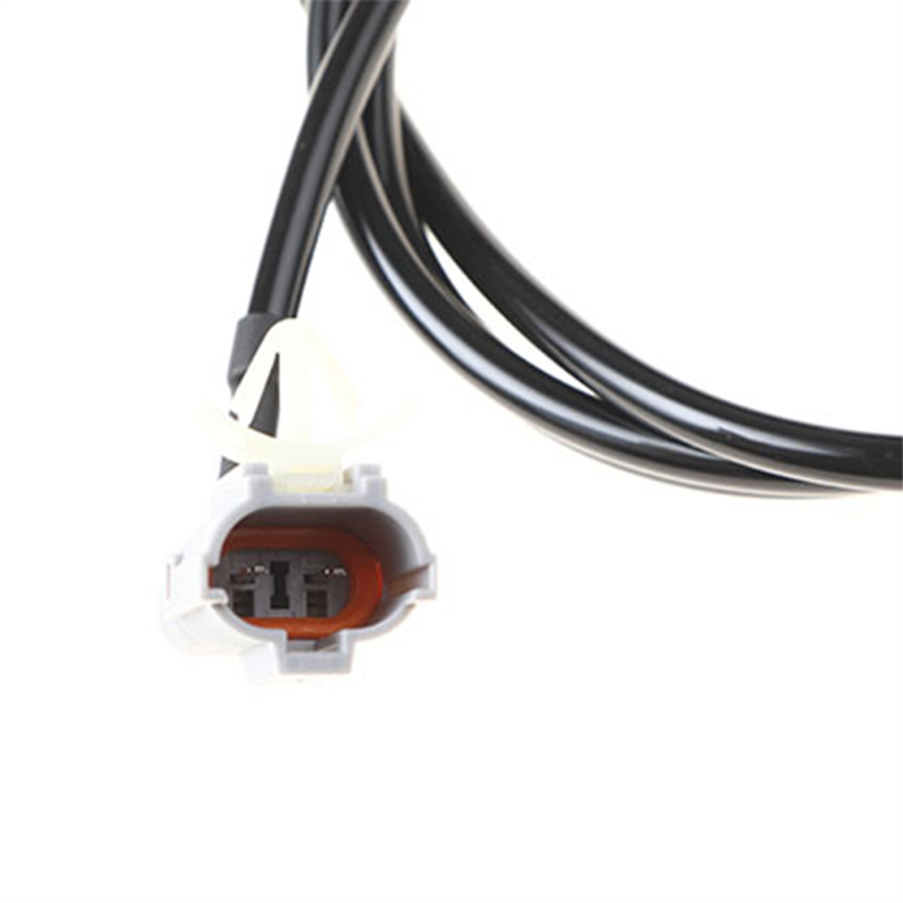 New Front Rear Left And Right Abs Sensor For Mitsubishi Fuso Canter 4713049626129