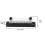6/12 Terminal Ground Distribution Block Kit 11
