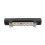 6/12 Terminal Ground Distribution Block Kit 4