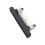 6/12 Terminal Ground Distribution Block Kit 2