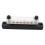 6/12 Terminal Ground Distribution Block Kit 8