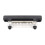 6/12 Terminal Ground Distribution Block Kit 7