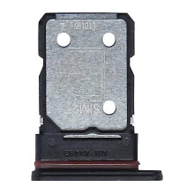 For Oneplus Ace Pro Pgp110 Sim Sim Card Crafted With Attention To Detail